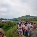 473. Strikomanova milenijska fotografija u Švici