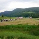 473. Strikomanova milenijska fotografija u Švici