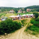 Prva runda "Ivanjskih dana u Švici" uspješno okončana