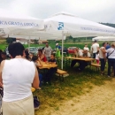 Prva runda "Ivanjskih dana u Švici" uspješno okončana