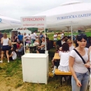 Prva runda "Ivanjskih dana u Švici" uspješno okončana
