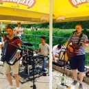Prva runda "Ivanjskih dana u Švici" uspješno okončana