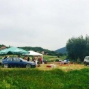 Prva runda "Ivanjskih dana u Švici" uspješno okončana
