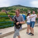 Prva runda "Ivanjskih dana u Švici" uspješno okončana