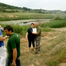 Prva runda "Ivanjskih dana u Švici" uspješno okončana