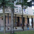 Strukovnoj školi Gospić 105.000 eura iz projekta Erasmus+