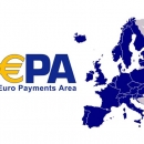 SEPA - platne transakcije u eurima, od kada?