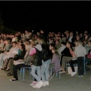 LADO na Plitvičkima jezerima osvojio publiku