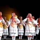 LADO na Plitvičkima jezerima osvojio publiku