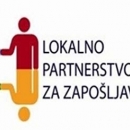 Lokalno partnerstvo za zapošljavanje - 29. lipnja