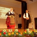 Izabrana najljepša djevojka i najbolje odjeveni momak