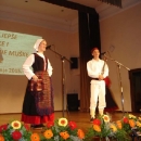Izabrana najljepša djevojka i najbolje odjeveni momak