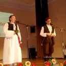 Izabrana najljepša djevojka i najbolje odjeveni momak
