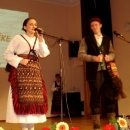Izabrana najljepša djevojka i najbolje odjeveni momak