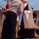 Izabrana najljepša djevojka i najbolje odjeveni momak
