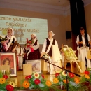 Izabrana najljepša djevojka i najbolje odjeveni momak
