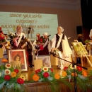 Izabrana najljepša djevojka i najbolje odjeveni momak