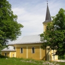 Blagdan Ivanje u Švici