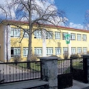 Generacija 1966. - proslava mature