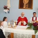 U Crnomu Kalu obilje ivanjske radosti i kolo