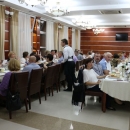 30. godišnjica mature - pa nije to mala stvar
