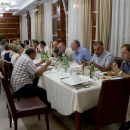 30. godišnjica mature - pa nije to mala stvar