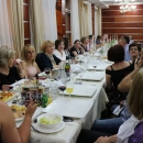 30. godišnjica mature - pa nije to mala stvar