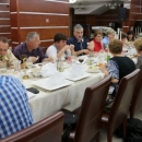 30. godišnjica mature - pa nije to mala stvar