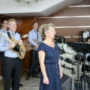 30. godišnjica mature - pa nije to mala stvar