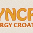Syncro – Synergy Croatia u Korenici