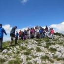 Završila Mala velebitska planinarska škola