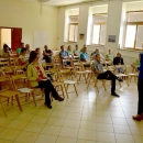 "Pogled u divljinu" na Velebitu, a gdje drugdje?