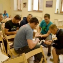 "Pogled u divljinu" na Velebitu, a gdje drugdje?