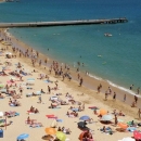 U turističkom sektoru "jako vruće" zbog novih zakona