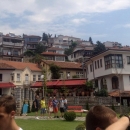 FD Otočac brani hrvatske boje u Ohridu