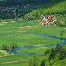 Još o "sječi" turističkih zajednica u Hrvatskoj