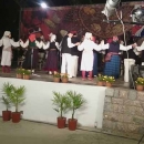 FD Otočac se vraća s festivala u Ohridu kući