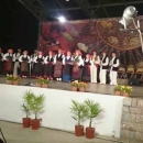 FD Otočac se vraća s festivala u Ohridu kući