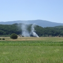 Sijena nitko ne će da mu ga daruješ