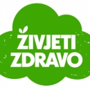 Živjeti zdravo?