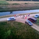 Gačanske konopašice na 3. Državno prvenstvo u Karlobagu