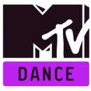 Sutra popodne MTV Dance za djecu