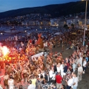 Hoće li Gačanke i Gačani na ljetni senjski karneval?