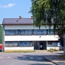 Ulica Bartola Kašića uskoro u novom, urbanom stilu?  