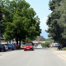 Ulica Bartola Kašića uskoro u novom, urbanom stilu?  