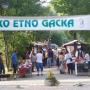 Koje li samo nagrade na EKO-ETNO GACKOJ