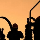 Sutra ne će biti struje u ...