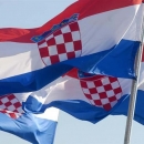 Čestitke za Oluju