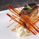 Produžen rok za prijavu za ocjenjivanje restorana - Turistički cvijet