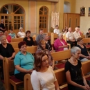 Misa za poginule branitelje u Oluji i sve poginule branitelje u Domovinskom ratu